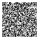QR код "Oriflame"