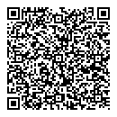 QR код "Vitomin"