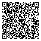 QR код "Oriflame"