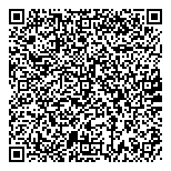 QR код "Профессионал"