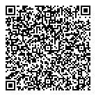 QR код "Oriflame"