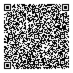 QR код "Профессионал"