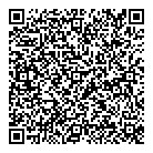 QR код "Faberlic"