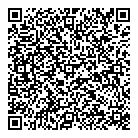QR код "Oriflame"