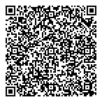QR код "Oriflame"