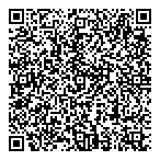 QR код "Oriflame"