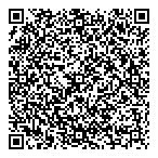 QR код "ОЛИФЕН"