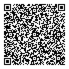 QR код "В норме"