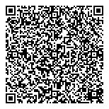 QR код "Медика-дент"