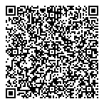 QR код "Экомедика"