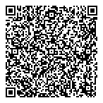 QR код "В норме"