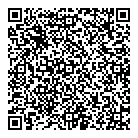 QR код "Мир Стевии"