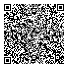 QR код "В норме"