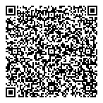 QR код "ТоргСпецСервис"