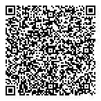 QR код "West Medica"