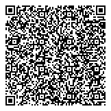 QR код "МедПрокатПермь"