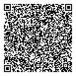 QR код "ПермьСнабКомплект"