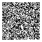 QR код "Сириус"