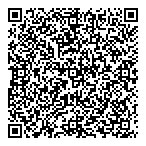 QR код "МедАльянс"