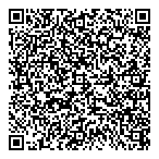 QR код "Доктор Нонна"