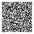QR код "Индент"