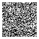 QR код "Деост"