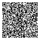 QR код "Дельрус-МТ"