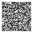 QR код "Медснаб"