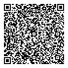 QR код "СТИТ"