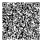 QR код "Праксис"