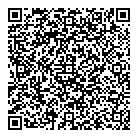 QR код "Рафэл"