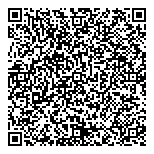 QR код "Рентгенцентр"