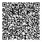 QR код "Медика"
