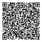 QR код "Медтехника-Сервис"
