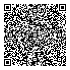 QR код "Юникс"