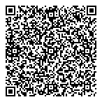 QR код "ТехМедСнаб"