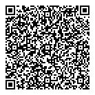 QR код "Риос"