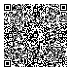 QR код "Ультратоника"