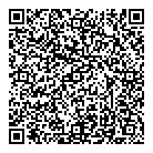 QR код "Армед+"