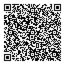 QR код "Бионик"