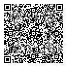 QR код "Практик"
