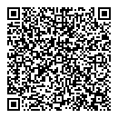 QR код "Дикси"