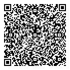 QR код "Астрамед-ТУР"