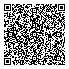 QR код "Кама-Медика"