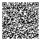 QR код "Неосептика-Пермь"
