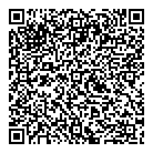 QR код "Техника медицины"