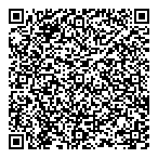 QR код "Коралловый клуб"