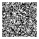 QR код "Медика+"
