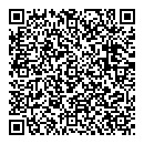 QR код "ЛиР"