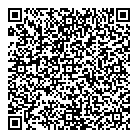 QR код "Паритет-центр"
